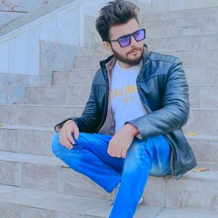 Umar Hashemi