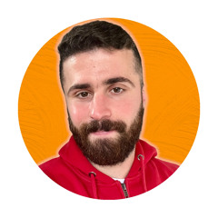 Rami Talep