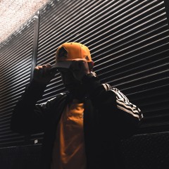 Farzad__hr