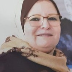 Aml Elkholy Elkholy