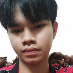Vũ Duy Tường