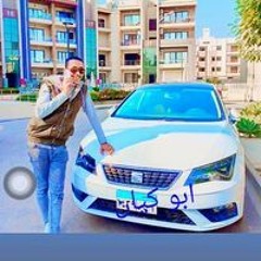 ابو وعد العرباوي