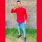 Abdalla_Attia
