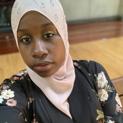 Hanaa Albatin