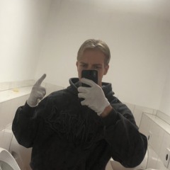 User 881737369