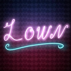 LOWN