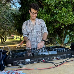 Tommaso Bartalucci