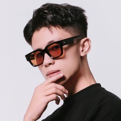 Đánh Đổi Từ Sáng Tới Tối - Obito [Wind Edit]