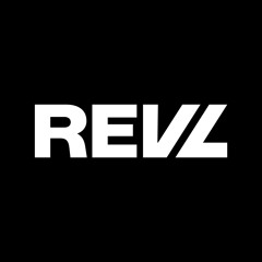 REVL Radio