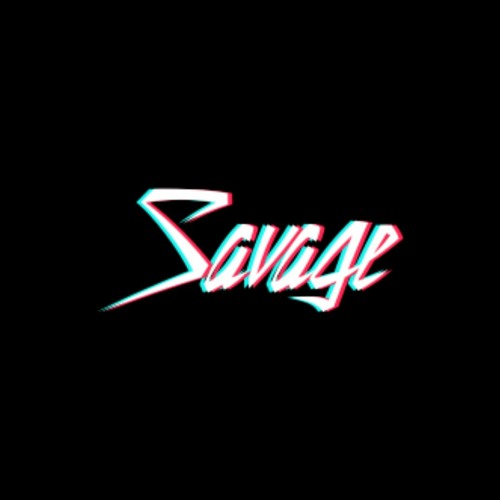DJ Savage’s avatar
