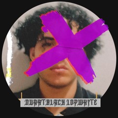 dv4r7b14ck