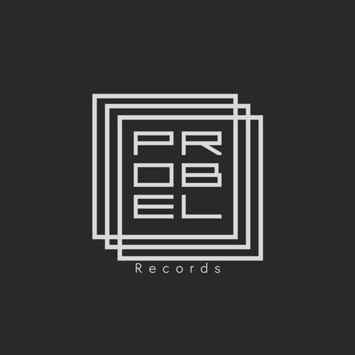 Probel Records’s avatar