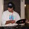 Fabio Dipa DJ