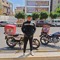 Islam Saleh