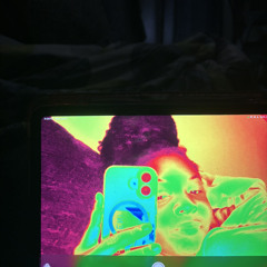 Haydennn