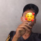 jota22