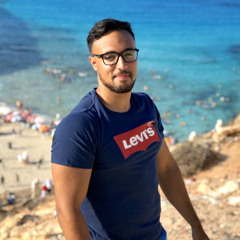 Omar Elghamry