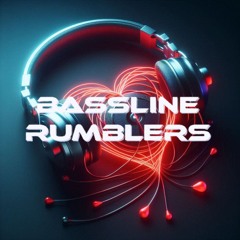 BASSLINE RUMBLERS