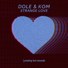Dole & Kom