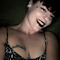 lucky.luxxx