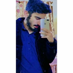 Hamza Kakar
