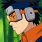 Kid Obito