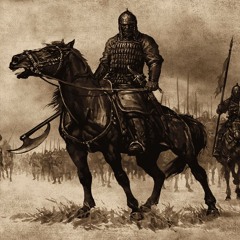 القصيدة اللامية لشيخ الإسلام ابن تيمية