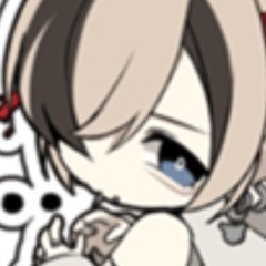safusafu