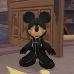 taurin (@prodwhotaurin)