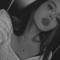 Daira