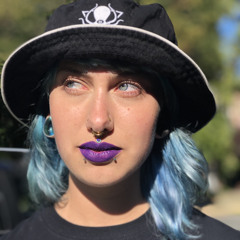 mirandub