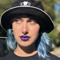 mirandub