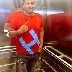 يوسف احمد