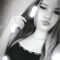 eloise.x