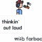 ThinkinOL