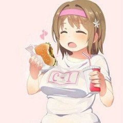 chocolatbug