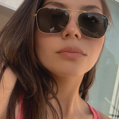 Stephanie Cossio Salinas