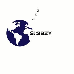 SLEEZY_RSA