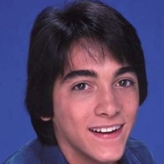Chachi Arcola