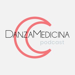 DanzaMedicina