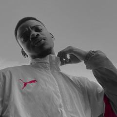 𝐏𝐄𝐑𝐂𝐘 𝐑𝐀𝐍𝐊𝐒