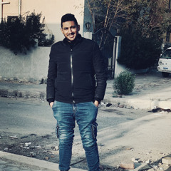 aly ramadan