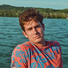 JackyBoyD