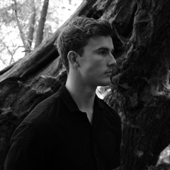 Max Blücher
