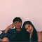 Jay Vu