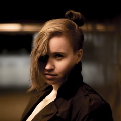 Sarka Geroldova