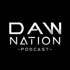 DAW Nation Podcast