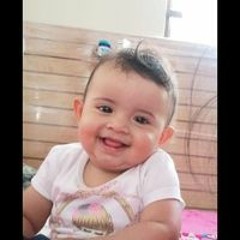 Esmirna Barrantes Leon