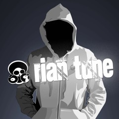 RiaN Tune