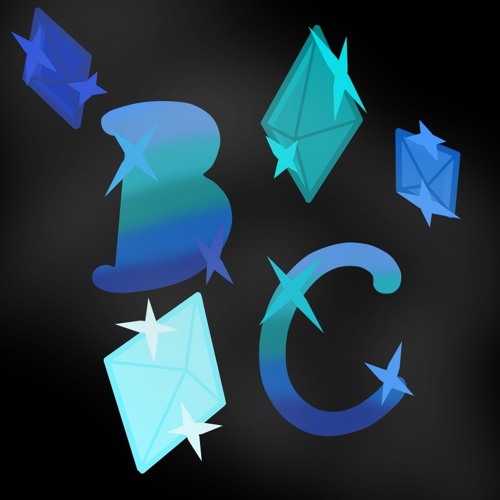 BlueCrystal 2.5’s avatar